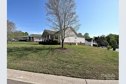 1009 Preston Drive, Lowell, NC 28098 - Photo 4