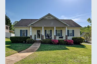 1009 Preston Drive, Lowell, NC 28098 - Photo 1