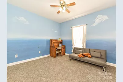 1009 Preston Drive, Lowell, NC 28098 - Photo 12