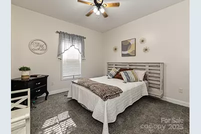 1009 Preston Drive, Lowell, NC 28098 - Photo 14