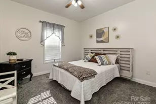 1009 Preston Dr, Lowell, NC 28098 - Photo 14