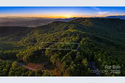 0 Mountain Grove Lane #Lot 68, Fletcher, NC 28732 - Photo 1