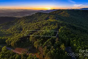 0 Mountain Grv Ln, Fletcher, NC 28732 - Photo 1