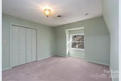 758 Williamsburg Drive NE, Concord, NC 28025 - Photo 22