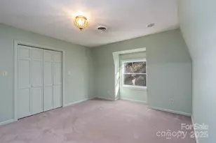 758 Williamsburg Dr NE, Concord, NC 28025 - Photo 22