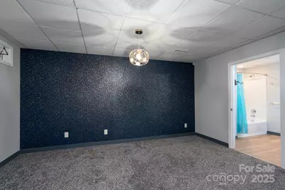 758 Williamsburg Drive NE, Concord, NC 28025 - Photo 34