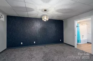 758 Williamsburg Dr NE, Concord, NC 28025 - Photo 34