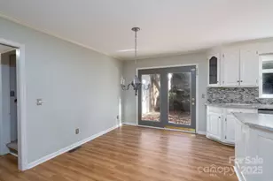 758 Williamsburg Dr NE, Concord, NC 28025 - Photo 10