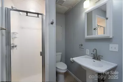 758 Williamsburg Drive NE, Concord, NC 28025 - Photo 30