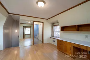 758 Williamsburg Dr NE, Concord, NC 28025 - Photo 28