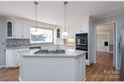 758 Williamsburg Drive NE, Concord, NC 28025 - Photo 8