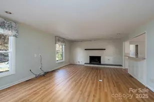 758 Williamsburg Dr NE, Concord, NC 28025 - Photo 16