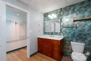 758 Williamsburg Dr NE, Concord, NC 28025 - Photo 36