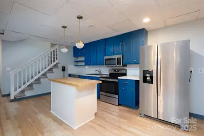 758 Williamsburg Drive NE, Concord, NC 28025 - Photo 32