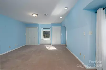 758 Williamsburg Drive NE, Concord, NC 28025 - Photo 18