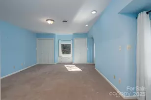 758 Williamsburg Dr NE, Concord, NC 28025 - Photo 18