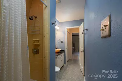 758 Williamsburg Drive NE, Concord, NC 28025 - Photo 24