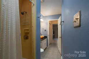 758 Williamsburg Dr NE, Concord, NC 28025 - Photo 24