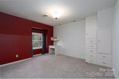 758 Williamsburg Drive NE, Concord, NC 28025 - Photo 26