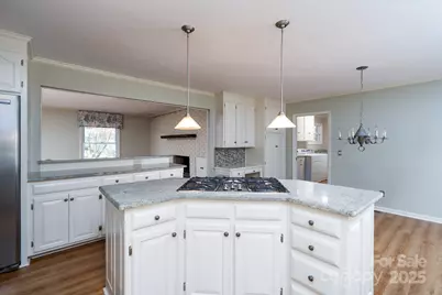 758 Williamsburg Drive NE, Concord, NC 28025 - Photo 6