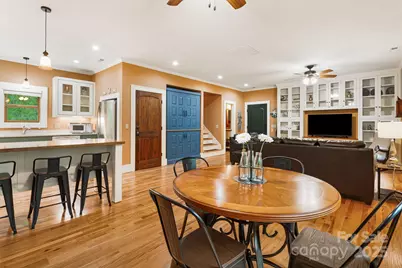 79 Slumber Lane, Sylva, NC 28779 - Photo 10