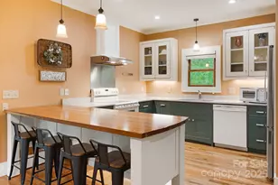 79 Slumber Ln, Sylva, NC 28779 - Photo 12