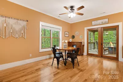 79 Slumber Lane, Sylva, NC 28779 - Photo 8