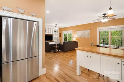79 Slumber Lane, Sylva, NC 28779 - Photo 14