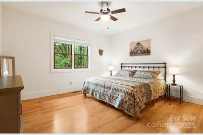 79 Slumber Lane, Sylva, NC 28779 - Photo 24