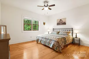 79 Slumber Ln, Sylva, NC 28779 - Photo 24