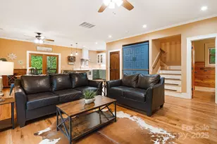 79 Slumber Ln, Sylva, NC 28779 - Photo 6