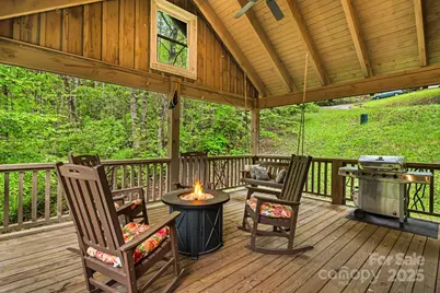 79 Slumber Lane, Sylva, NC 28779 - Photo 18