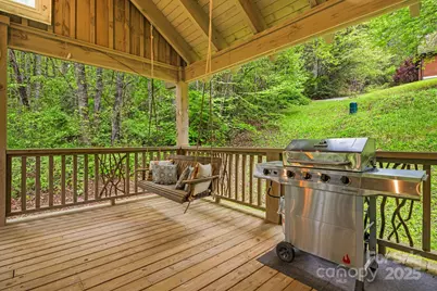 79 Slumber Lane, Sylva, NC 28779 - Photo 20