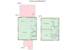 79 Slumber Ln, Sylva, NC 28779 - Photo 28