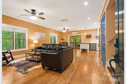 79 Slumber Lane, Sylva, NC 28779 - Photo 4