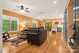 79 Slumber Ln, Sylva, NC 28779 - Photo 4