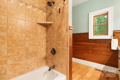 79 Slumber Lane, Sylva, NC 28779 - Photo 26