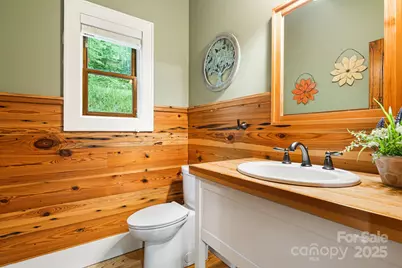 79 Slumber Lane, Sylva, NC 28779 - Photo 16