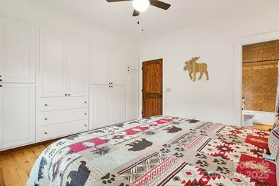 79 Slumber Lane, Sylva, NC 28779 - Photo 22