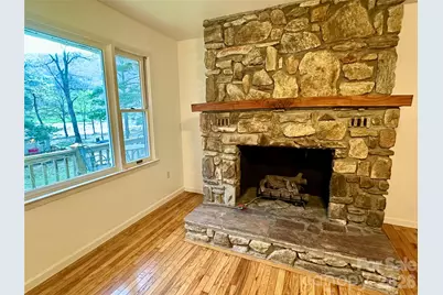 5381 State Hwy 197 S Highway #3, Burnsville, NC 28714 - Photo 10