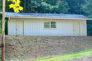 5381 State Hwy 197 S Hwy, Burnsville, NC 28714 - Photo 44