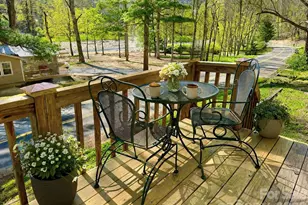 5381 State Hwy 197 S Hwy, Burnsville, NC 28714 - Photo 4
