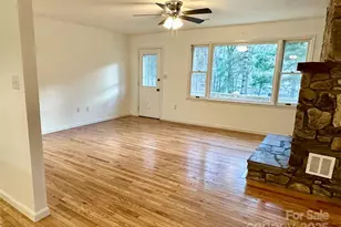 5381 State Hwy 197 S Hwy, Burnsville, NC 28714 - Photo 14