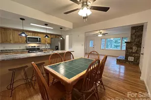5381 State Hwy 197 S Hwy, Burnsville, NC 28714 - Photo 16