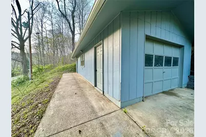 5381 State Hwy 197 S Highway #3, Burnsville, NC 28714 - Photo 42