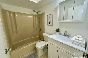 5381 State Hwy 197 S Hwy, Burnsville, NC 28714 - Photo 12