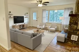5381 State Hwy 197 S Hwy, Burnsville, NC 28714 - Photo 6