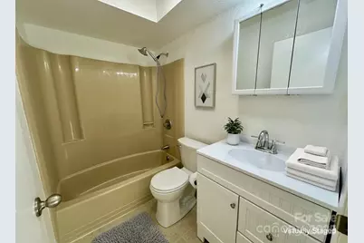 5381 State Hwy 197 S Highway #3, Burnsville, NC 28714 - Photo 24