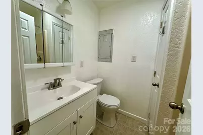 5381 State Hwy 197 S Highway #3, Burnsville, NC 28714 - Photo 26