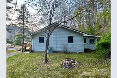 5381 State Hwy 197 S Highway #3, Burnsville, NC 28714 - Photo 32